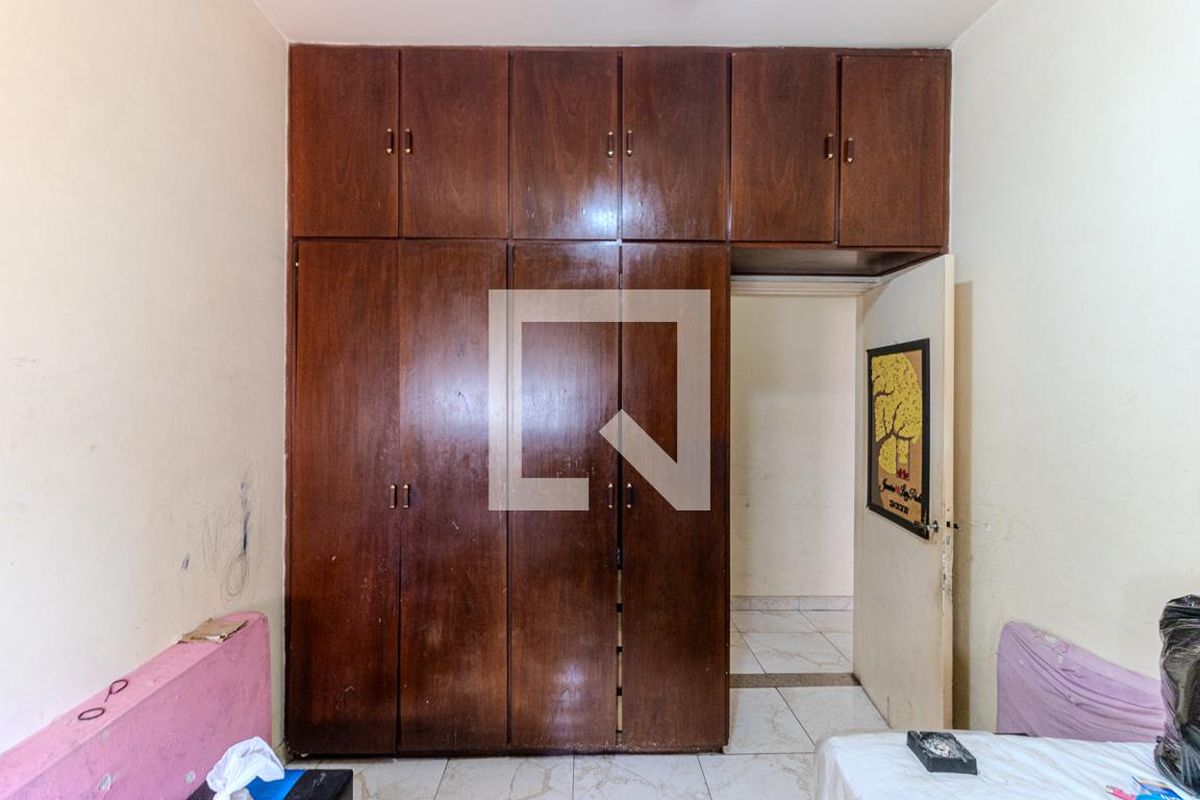 Apartamento, 2 quartos, 76 m² - Foto 26