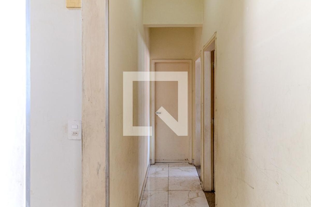 Apartamento, 2 quartos, 76 m² - Foto 10
