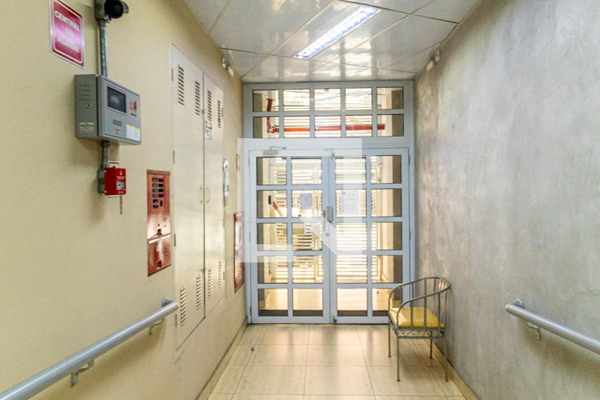 Apartamento, 2 quartos, 76 m² - Foto 58