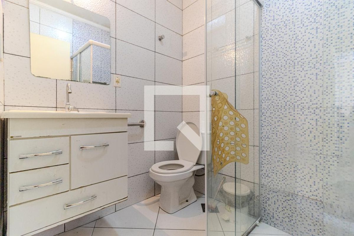 Apartamento, 2 quartos, 76 m² - Foto 28