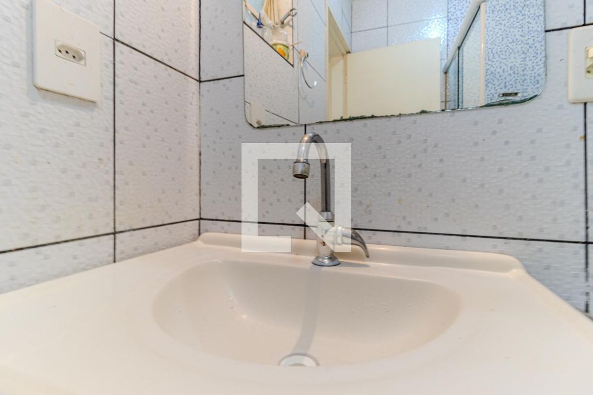 Apartamento, 2 quartos, 76 m² - Foto 32