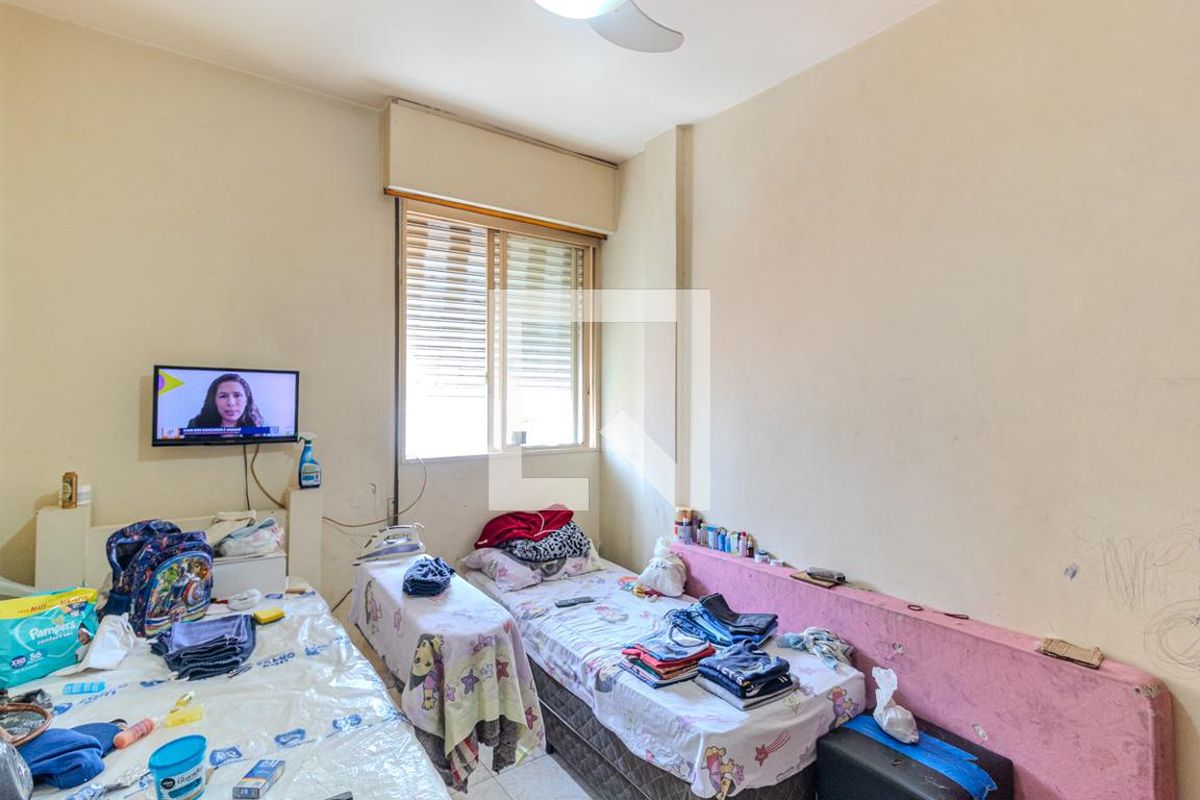 Apartamento, 2 quartos, 76 m² - Foto 20