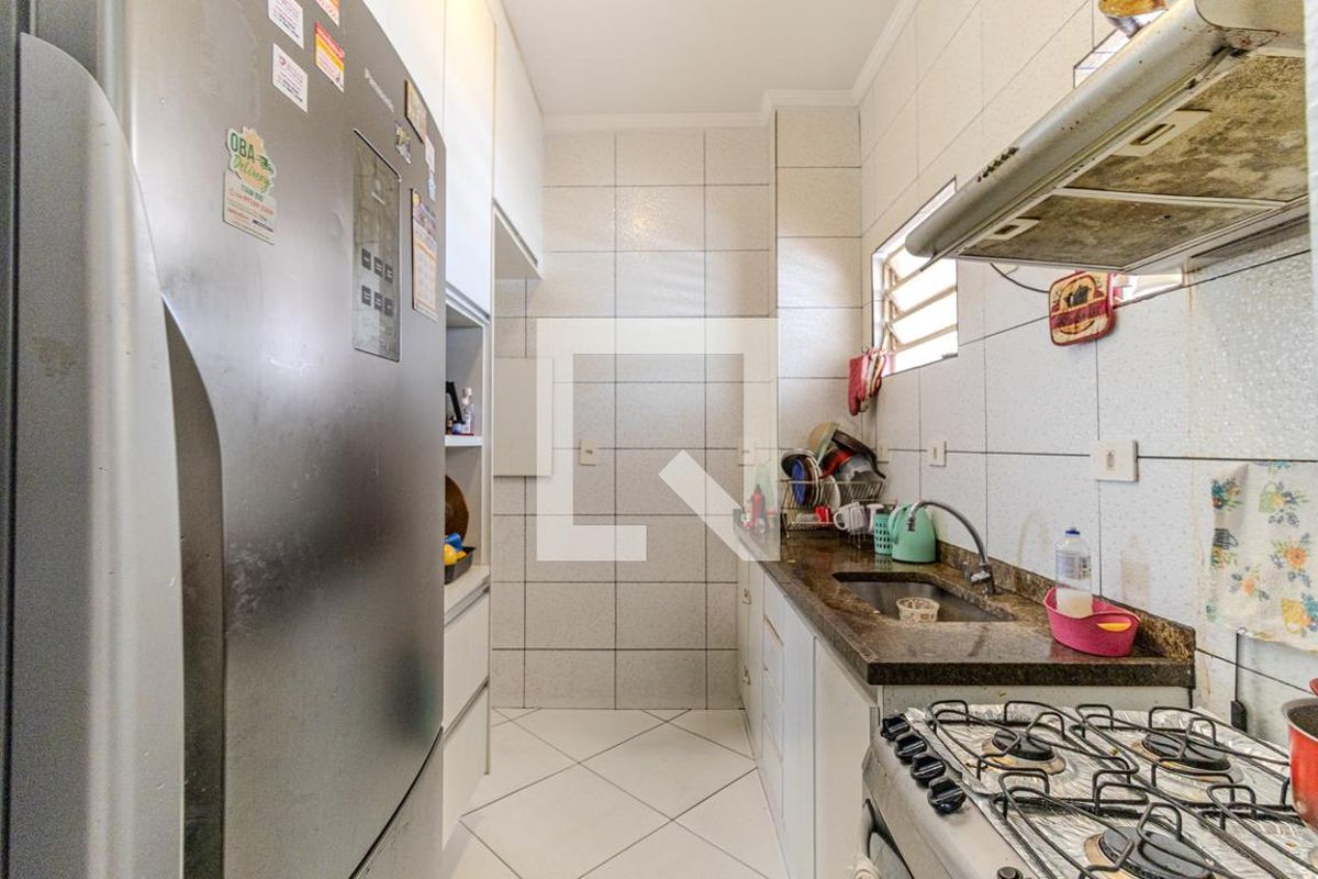 Apartamento, 2 quartos, 76 m² - Foto 40