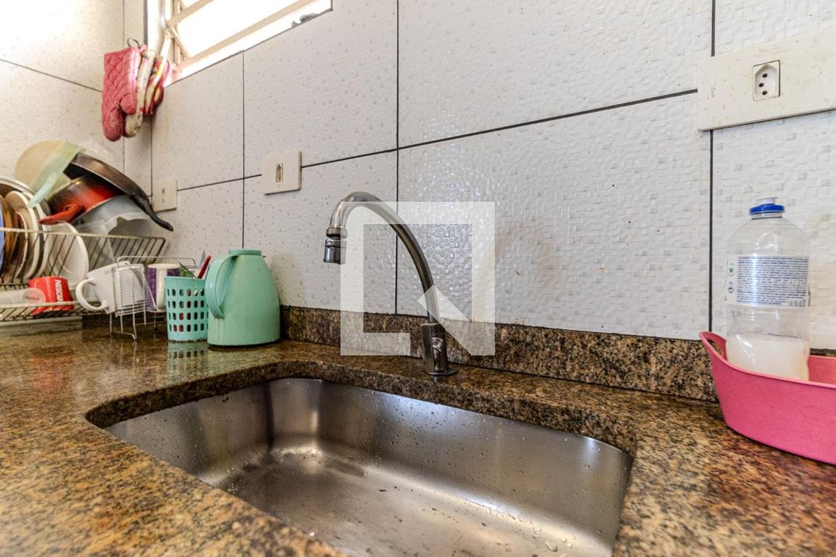Apartamento, 2 quartos, 76 m² - Foto 44