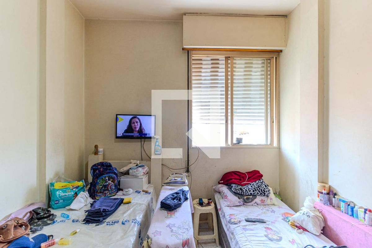 Apartamento, 2 quartos, 76 m² - Foto 24