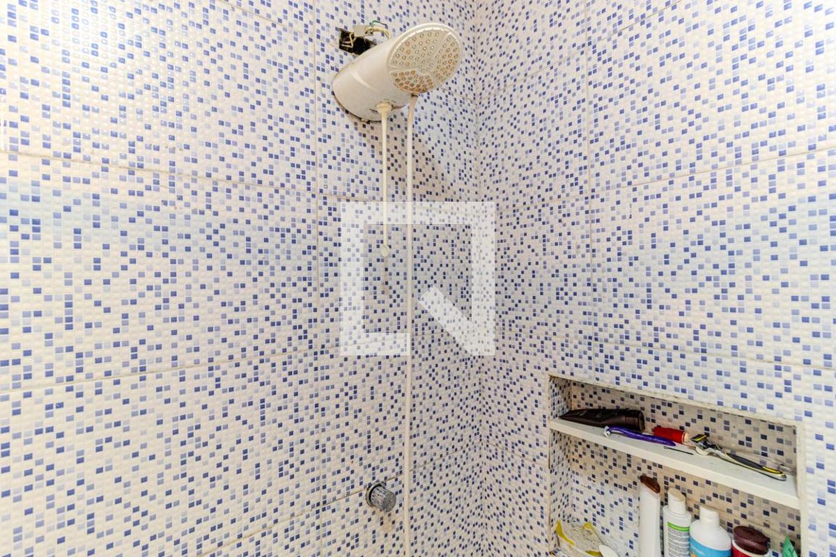 Apartamento, 2 quartos, 76 m² - Foto 34