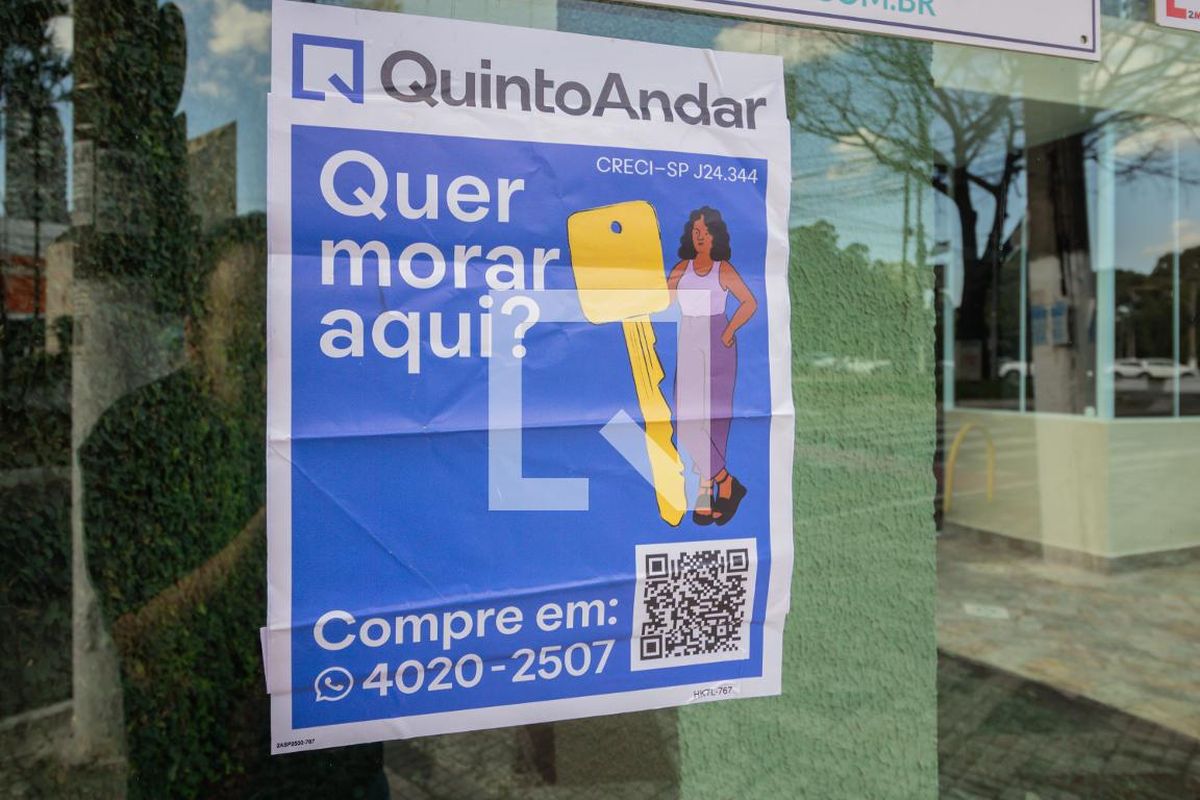 Apartamento, 2 quartos, 87 m² - Foto 72