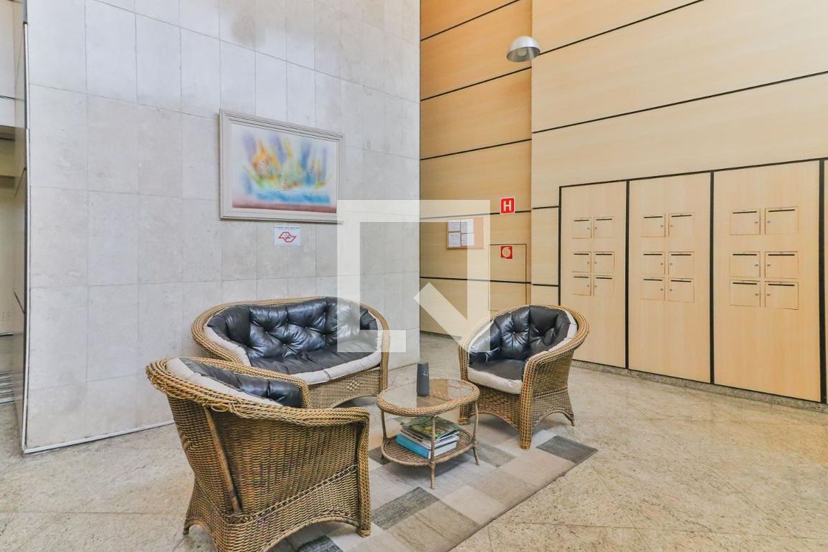 Apartamento, 2 quartos, 87 m² - Foto 60