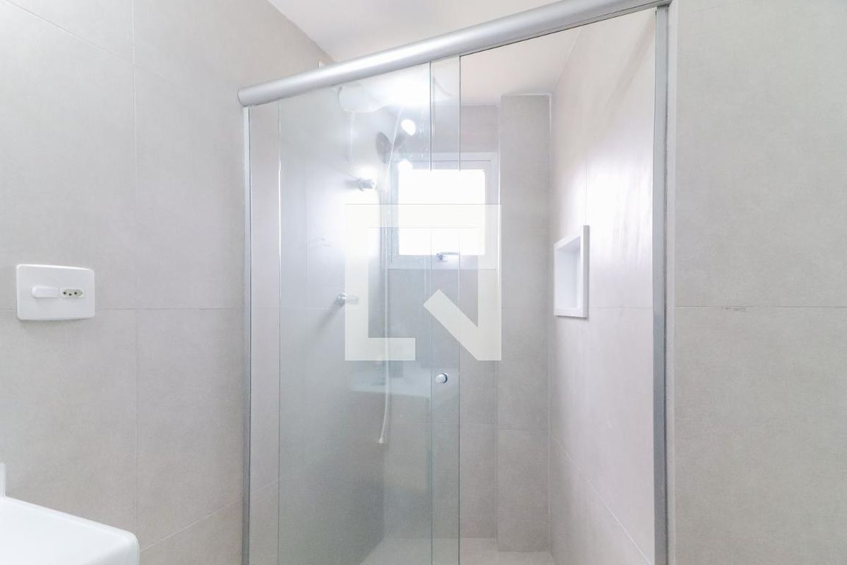 Apartamento, 2 quartos, 87 m² - Foto 32