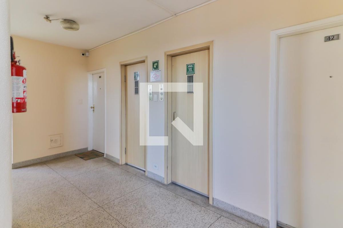 Apartamento, 2 quartos, 87 m² - Foto 54