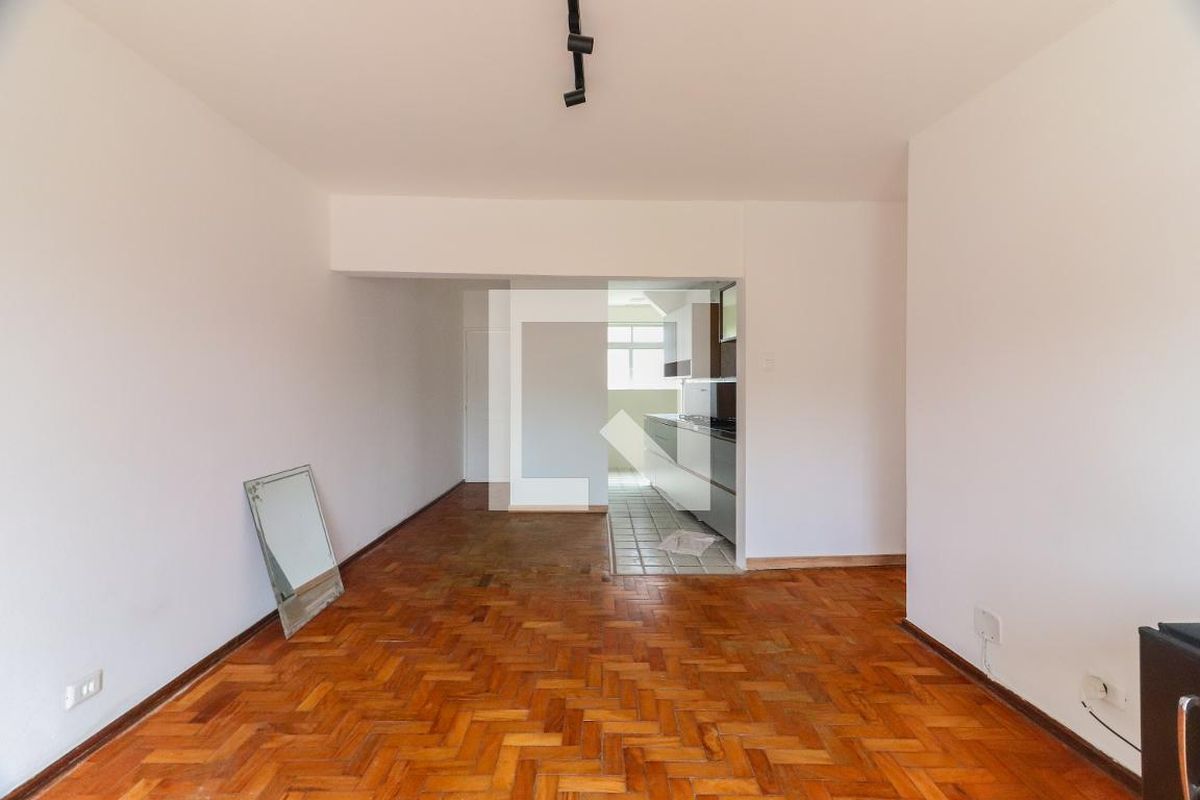 Apartamento, 2 quartos, 87 m² - Foto 6