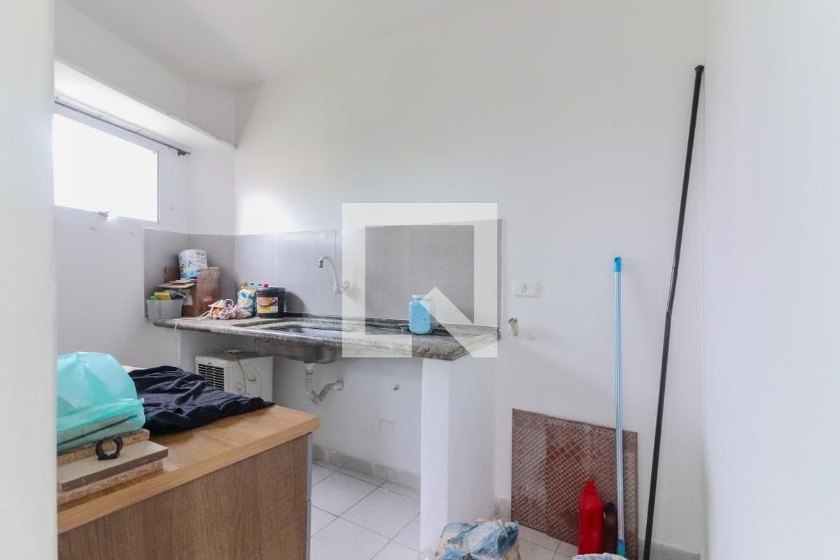 Apartamento, 2 quartos, 87 m² - Foto 46