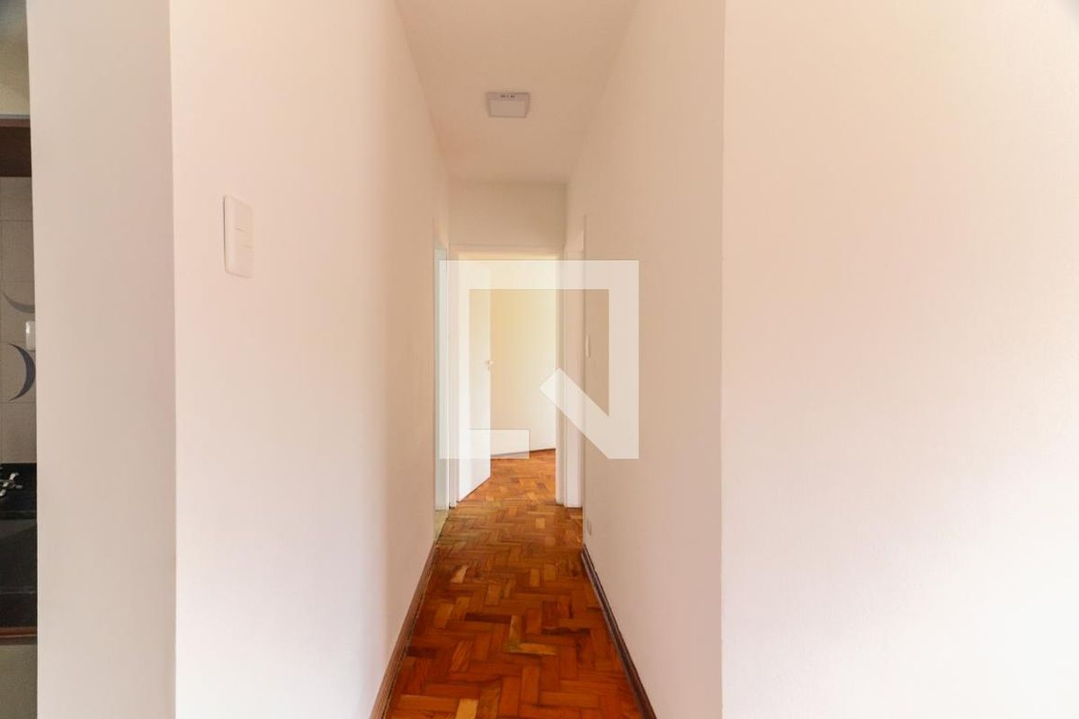 Apartamento, 2 quartos, 87 m² - Foto 10