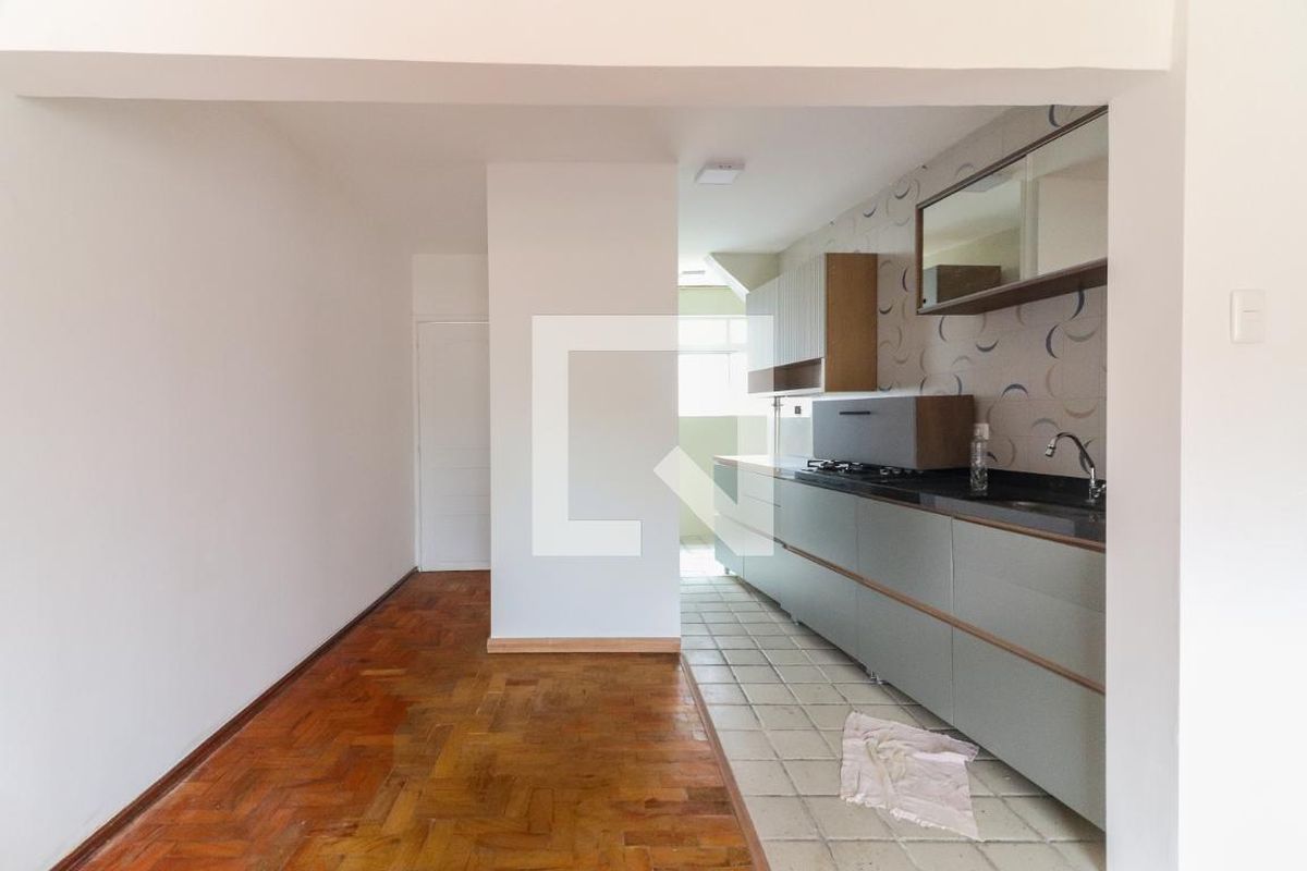 Apartamento, 2 quartos, 87 m² - Foto 8