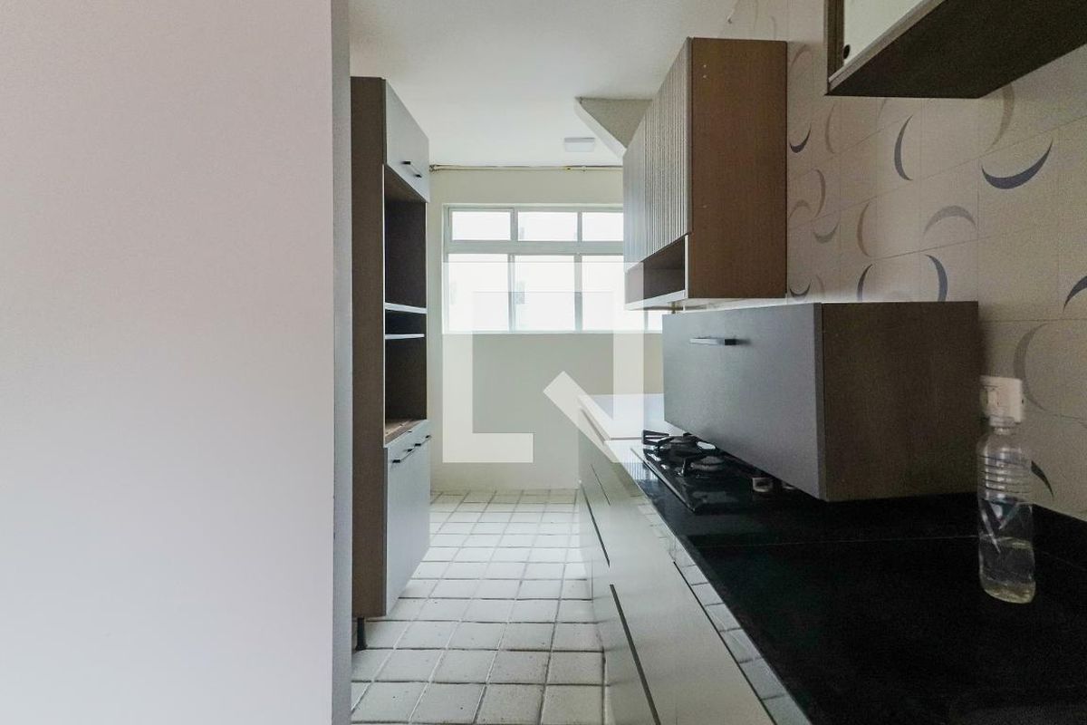 Apartamento, 2 quartos, 87 m² - Foto 36