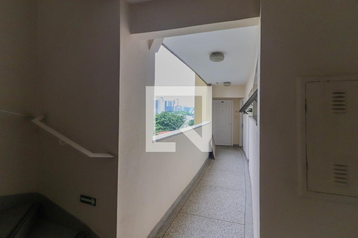 Apartamento, 2 quartos, 87 m² - Foto 50
