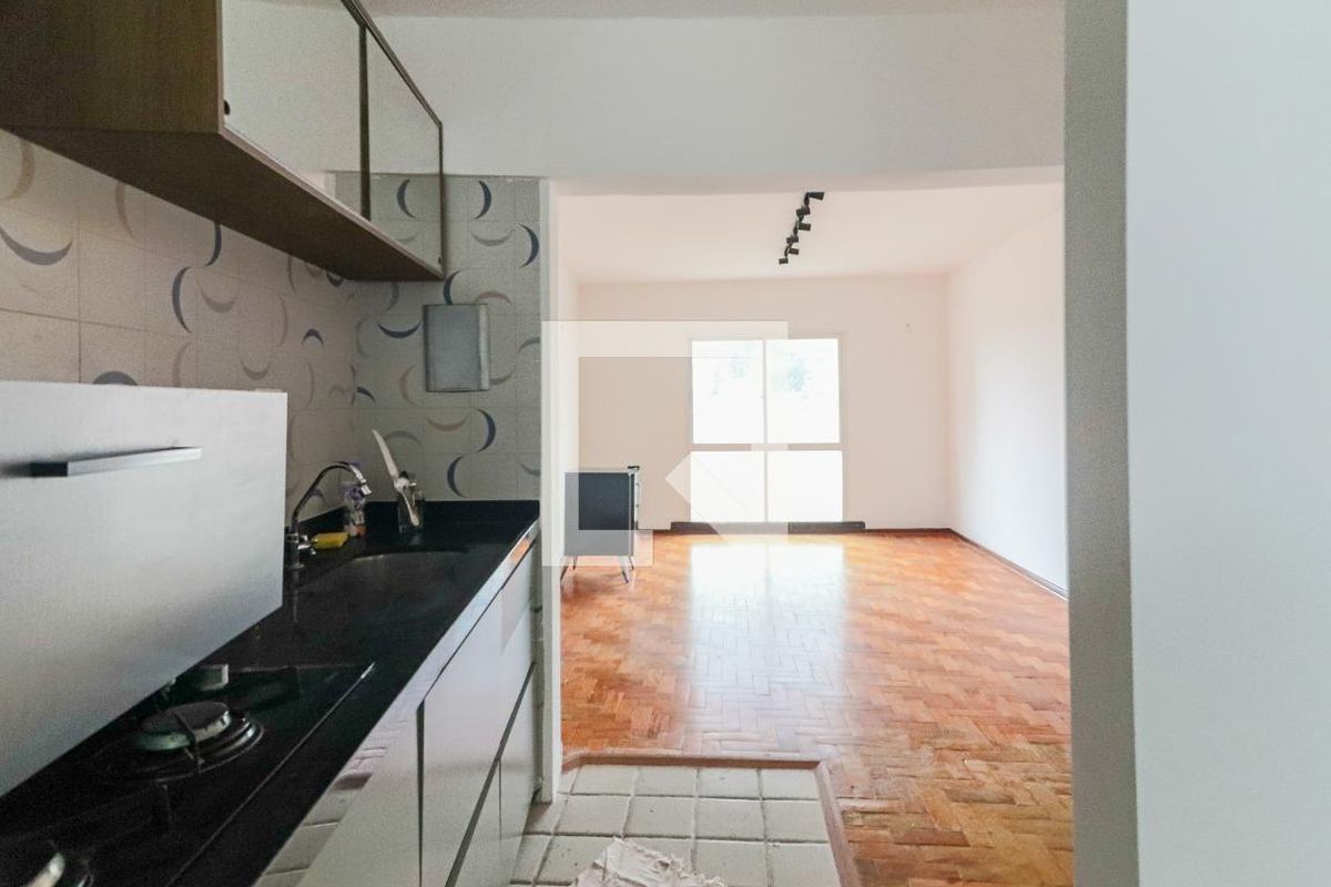 Apartamento, 2 quartos, 87 m² - Foto 42