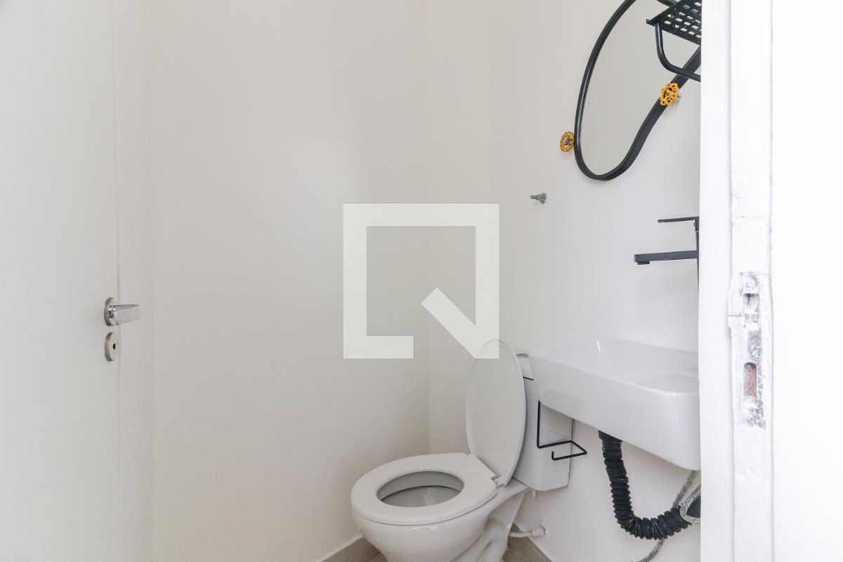 Apartamento, 2 quartos, 87 m² - Foto 48
