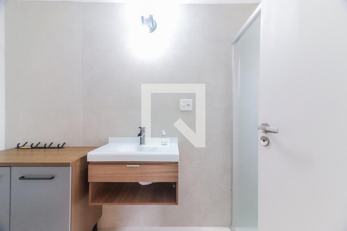 Apartamento, 2 quartos, 87 m² - Foto 28
