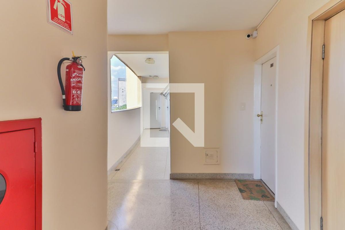 Apartamento, 2 quartos, 87 m² - Foto 56