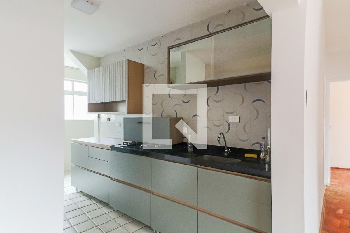 Apartamento, 2 quartos, 87 m² - Foto 44