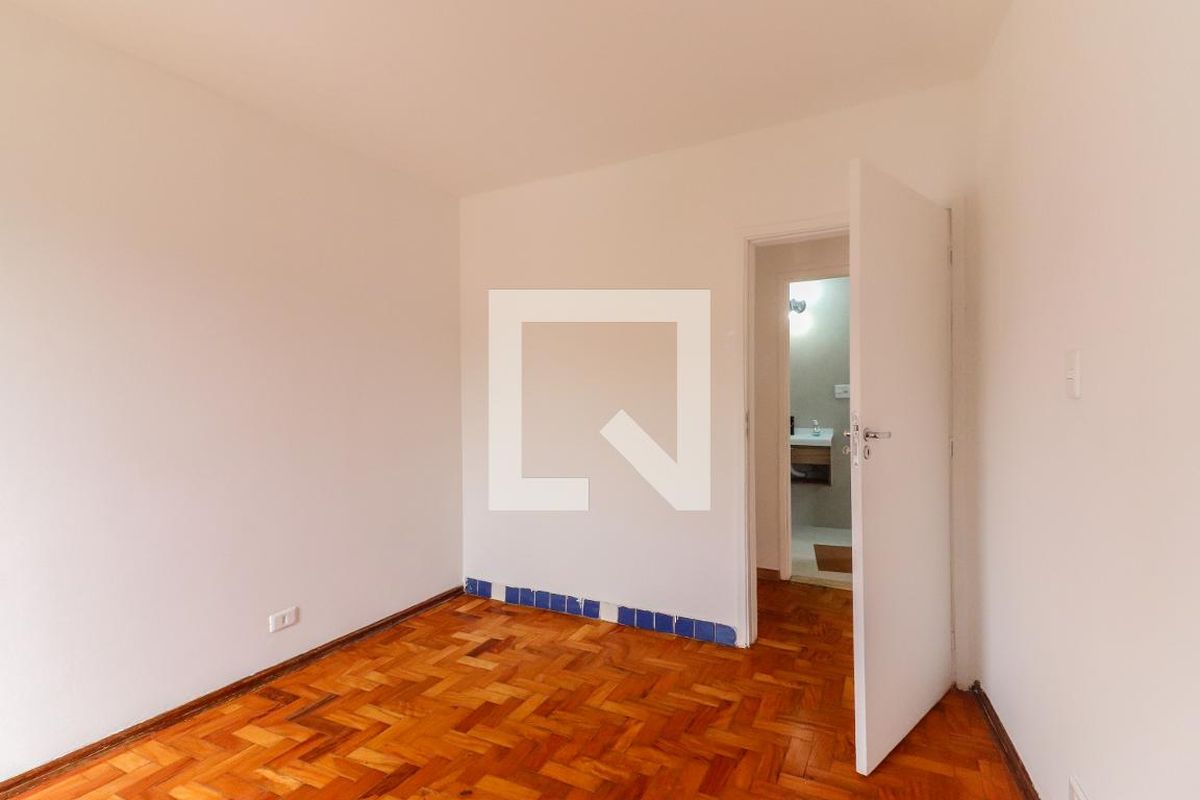 Apartamento, 2 quartos, 87 m² - Foto 26