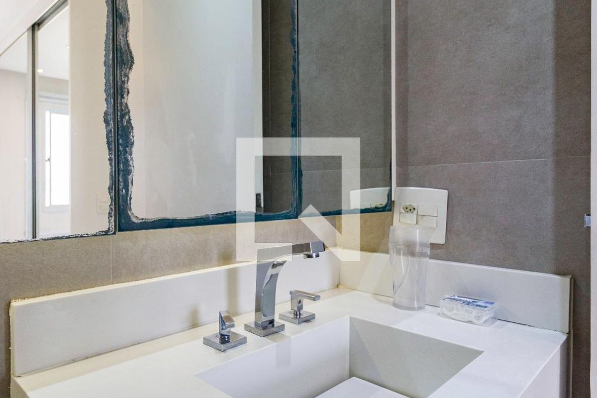 Apartamento, 1 quarto, 75 m² - Foto 32