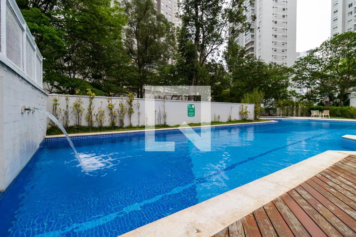 Apartamento, 1 quarto, 75 m² - Foto 76