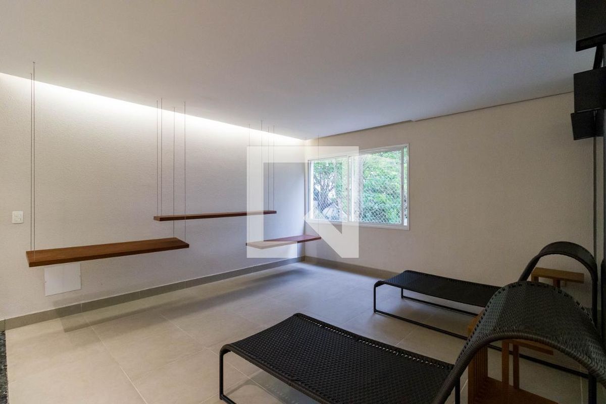 Apartamento, 1 quarto, 75 m² - Foto 54