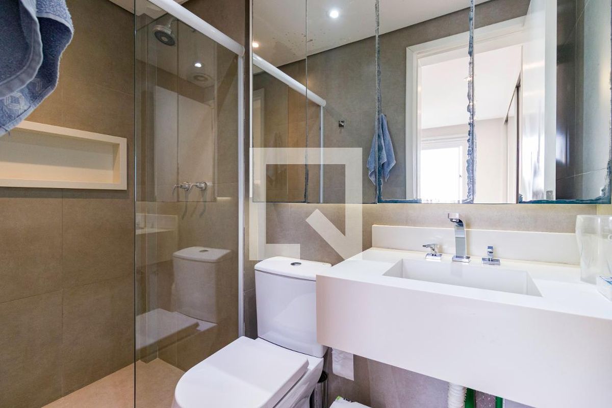 Apartamento, 1 quarto, 75 m² - Foto 28