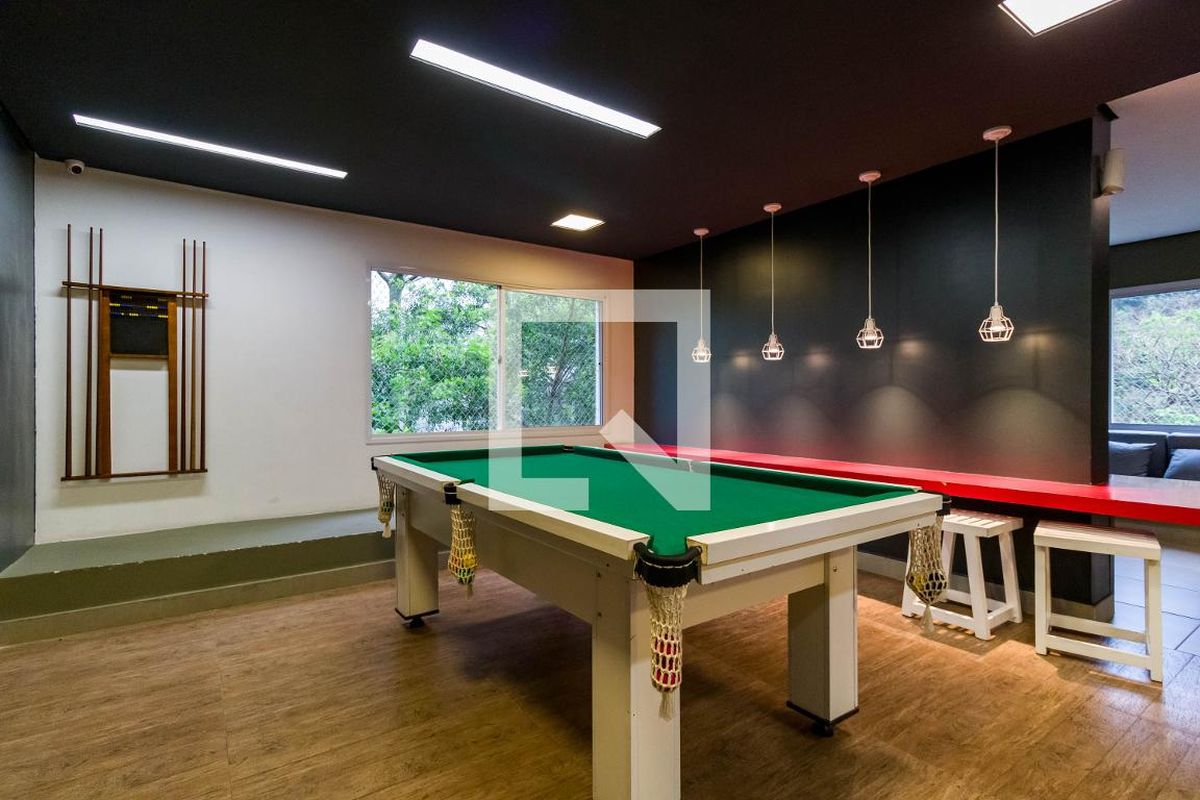 Apartamento, 1 quarto, 75 m² - Foto 62