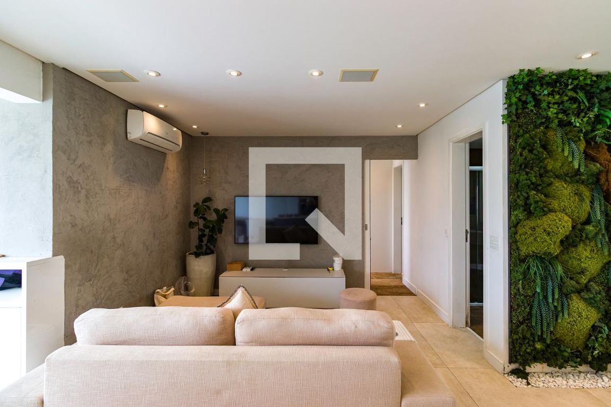 Apartamento, 1 quarto, 75 m² - Foto 4