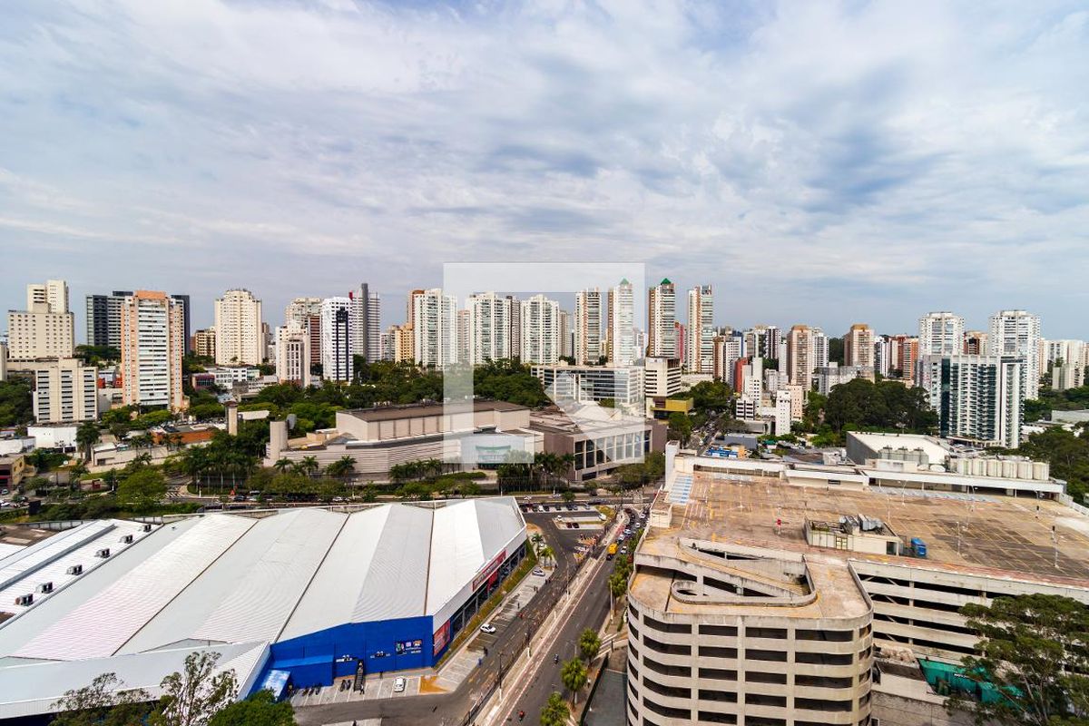 Apartamento, 1 quarto, 75 m² - Foto 26