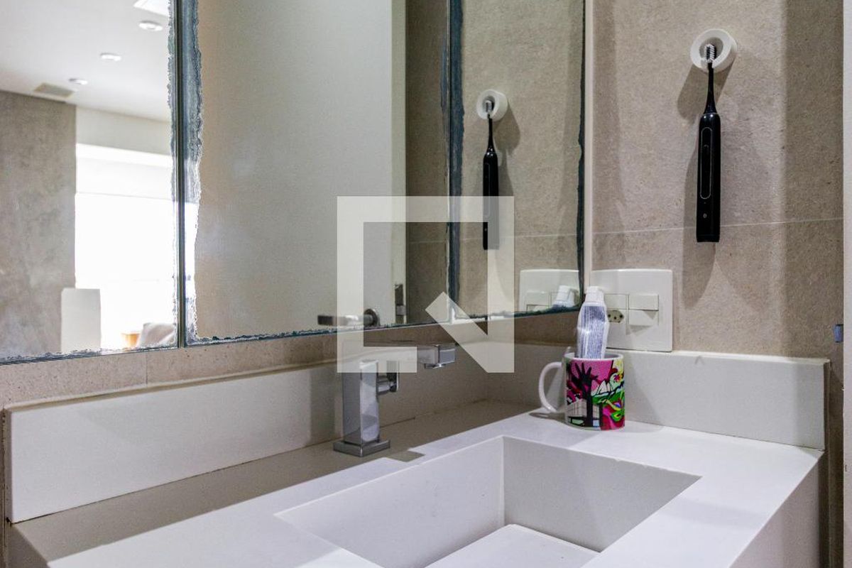 Apartamento, 1 quarto, 75 m² - Foto 40