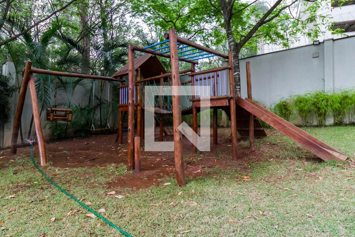 Apartamento, 1 quarto, 75 m² - Foto 72