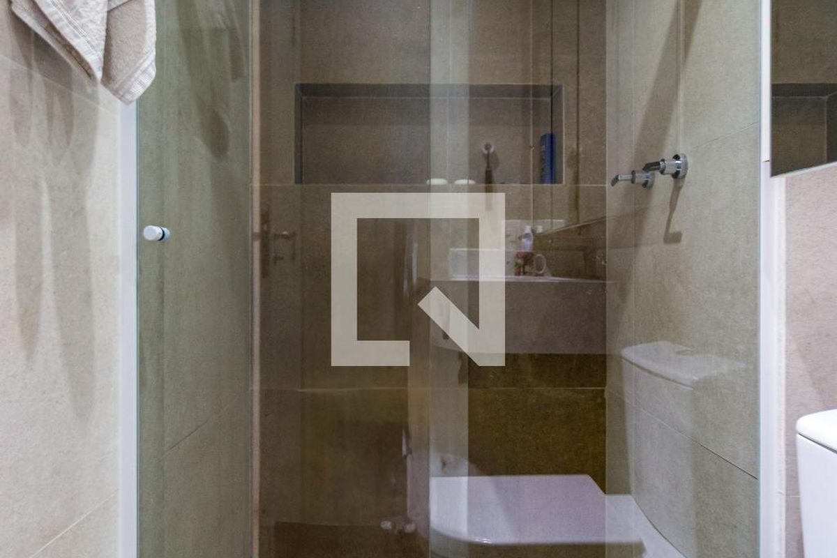 Apartamento, 1 quarto, 75 m² - Foto 42