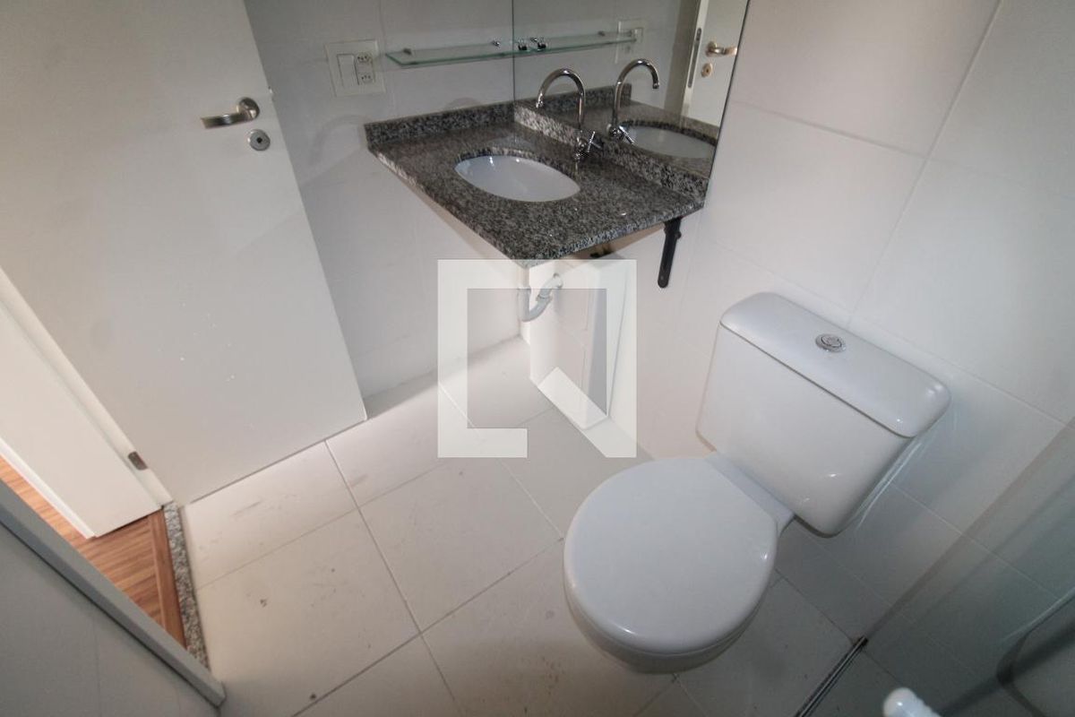 Apartamento, 2 quartos, 57 m² - Foto 46