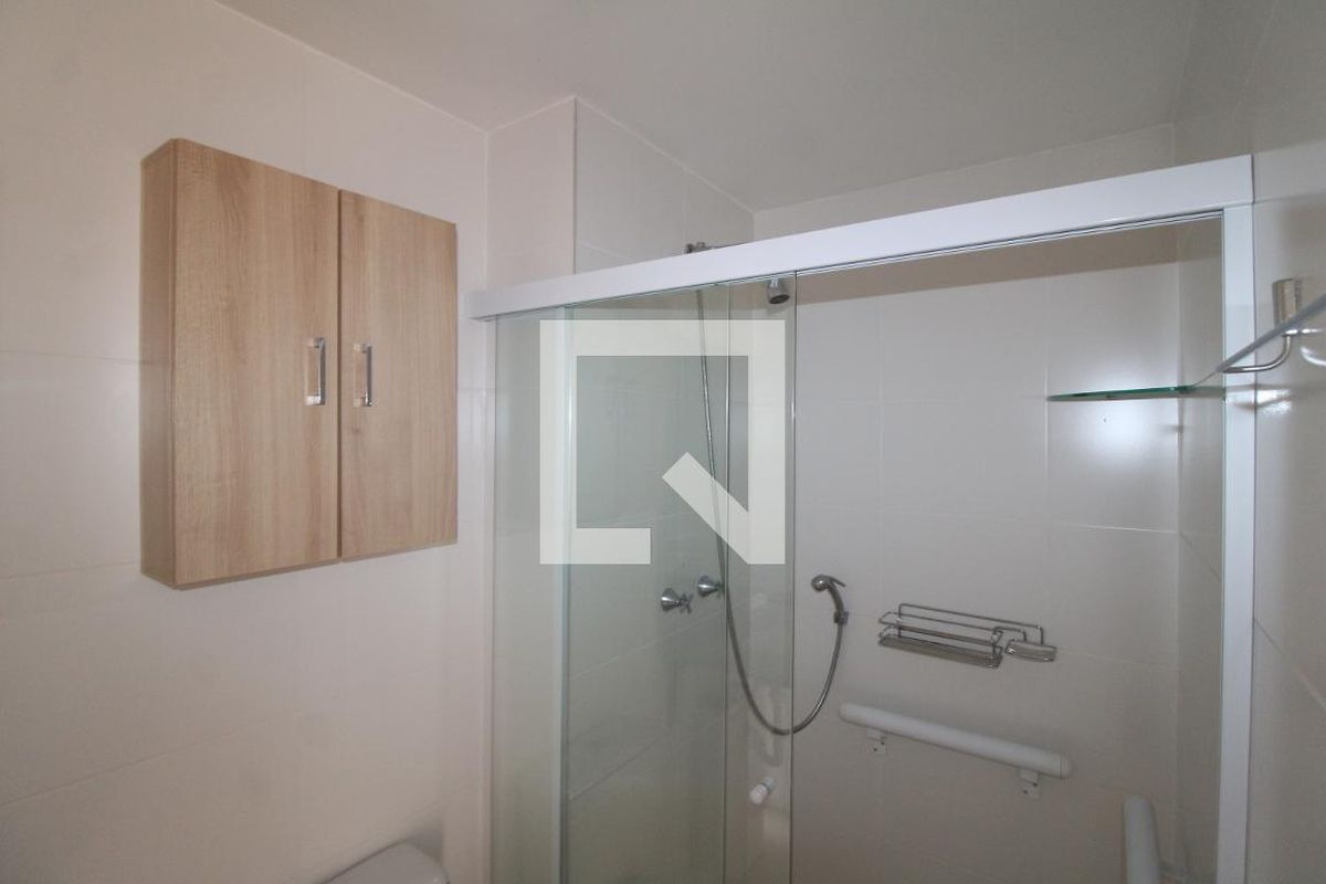 Apartamento, 2 quartos, 57 m² - Foto 44