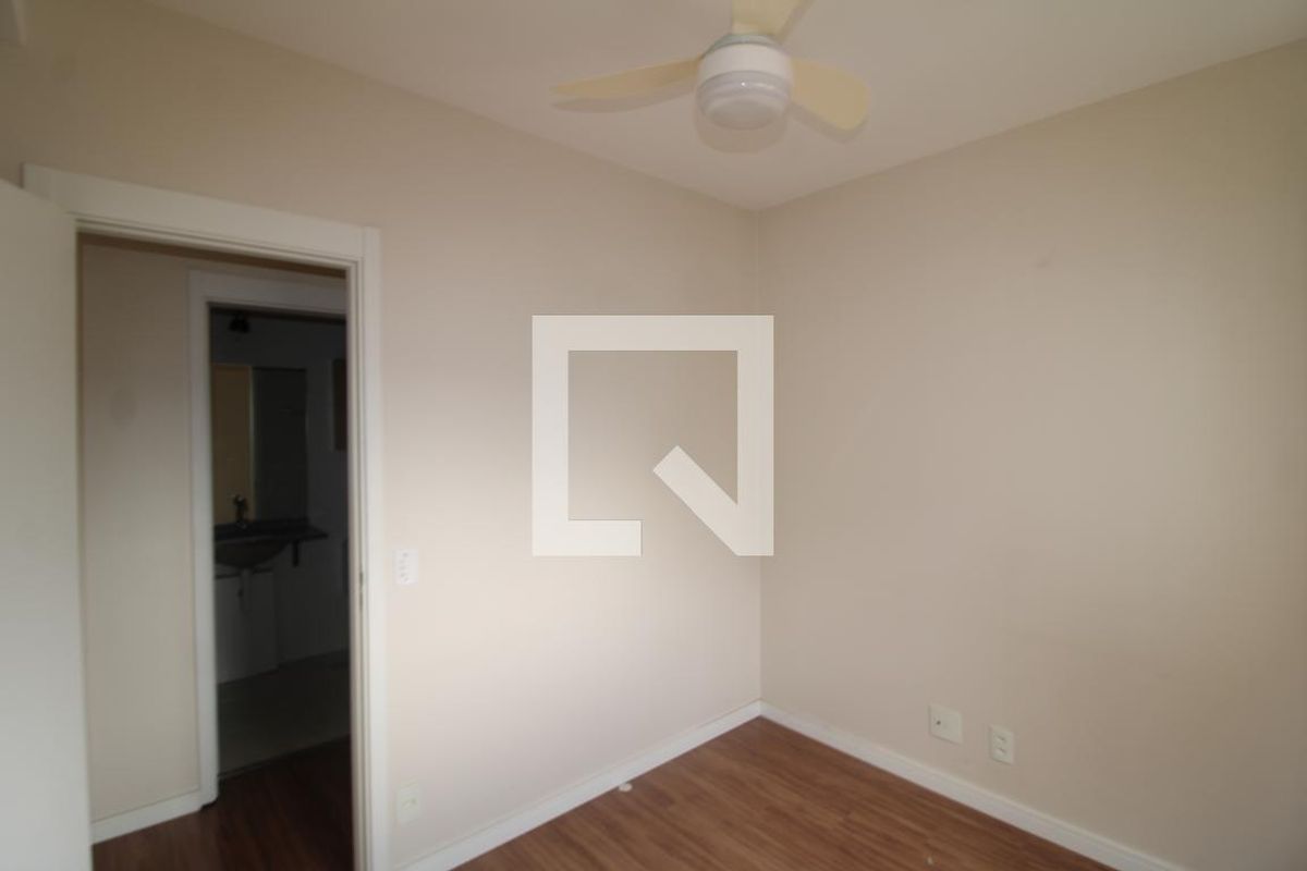 Apartamento, 2 quartos, 57 m² - Foto 30