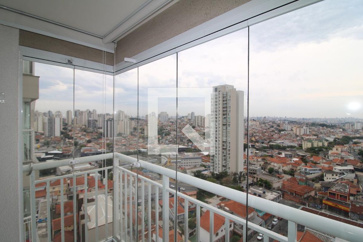 Apartamento, 2 quartos, 57 m² - Foto 12