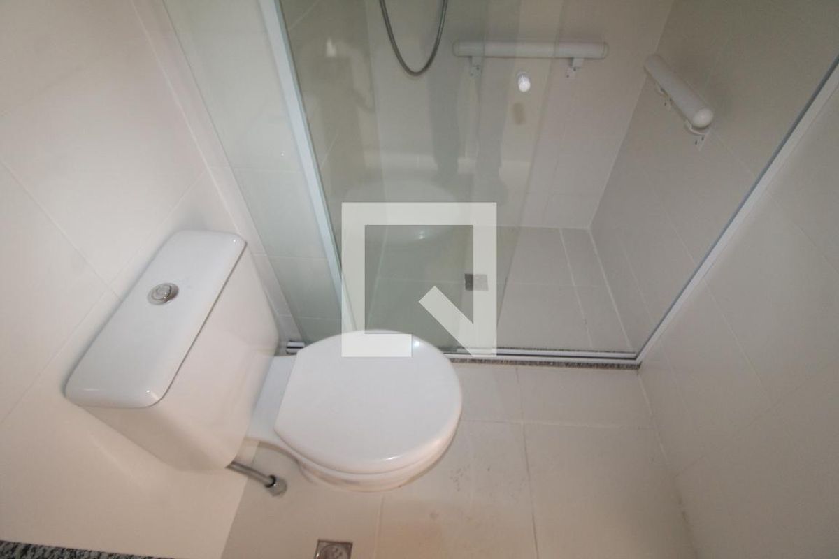 Apartamento, 2 quartos, 57 m² - Foto 42