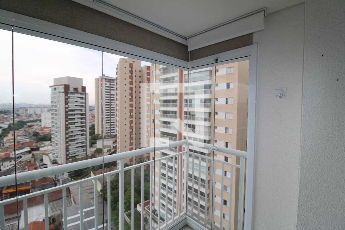 Apartamento, 2 quartos, 57 m² - Foto 16
