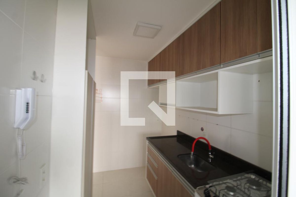 Apartamento, 2 quartos, 57 m² - Foto 50