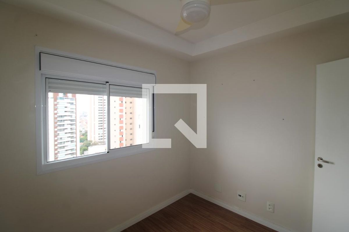 Apartamento, 2 quartos, 57 m² - Foto 28