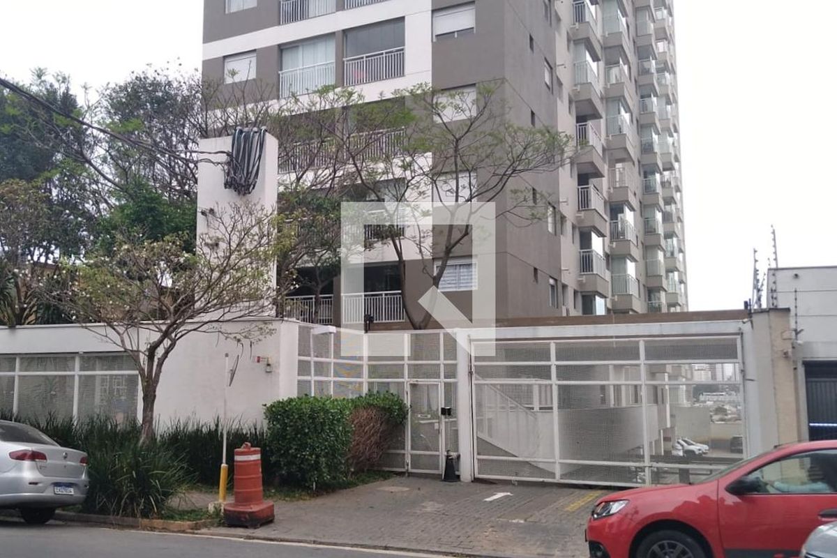 Apartamento, 2 quartos, 57 m² - Foto 82