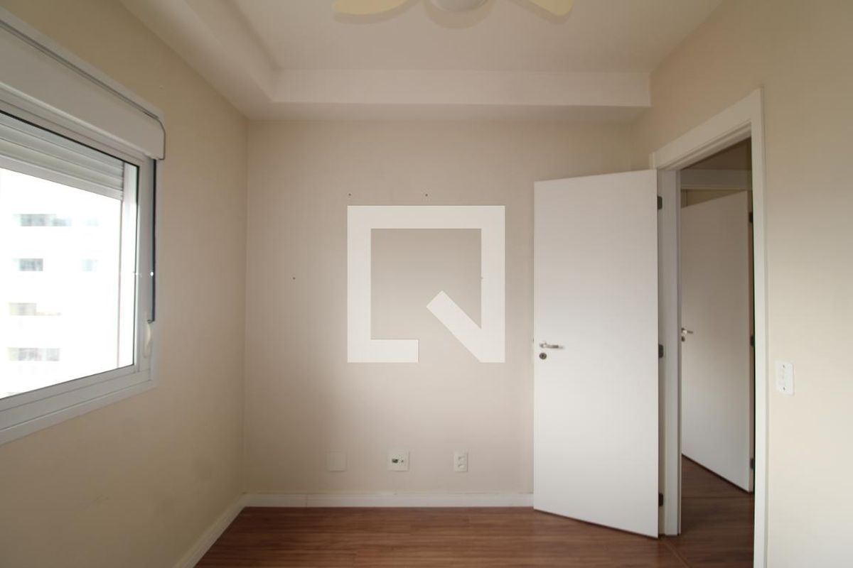 Apartamento, 2 quartos, 57 m² - Foto 26