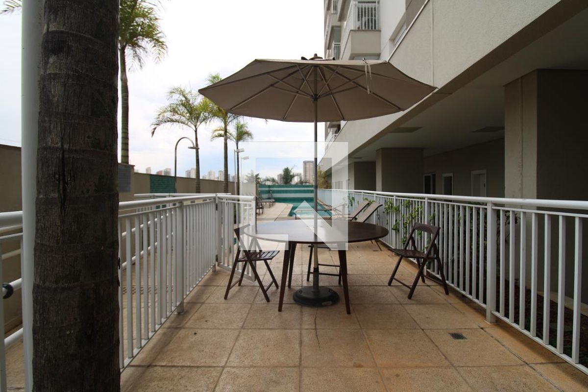Apartamento, 2 quartos, 57 m² - Foto 70