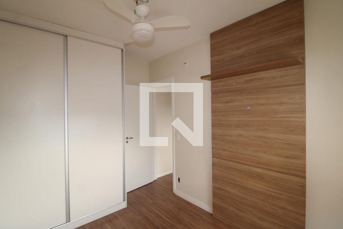 Apartamento, 2 quartos, 57 m² - Foto 38