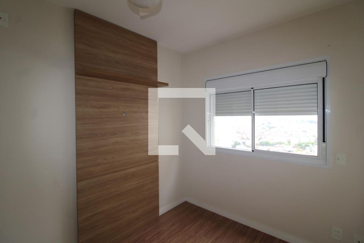 Apartamento, 2 quartos, 57 m² - Foto 34
