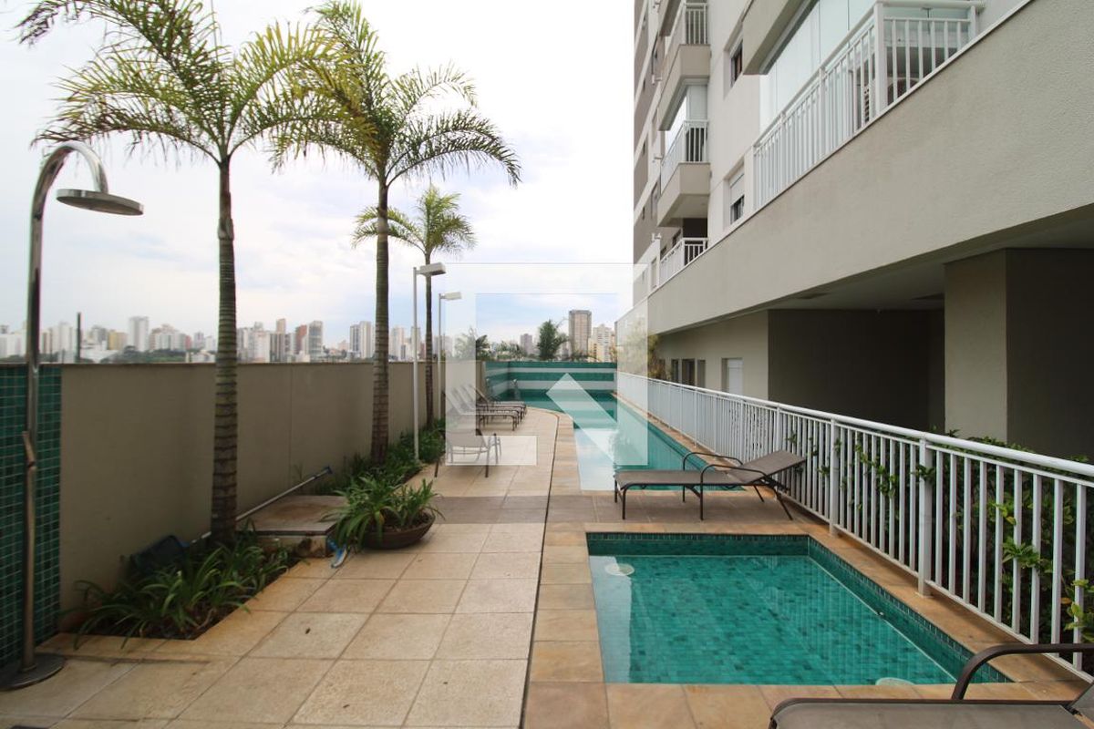 Apartamento, 2 quartos, 57 m² - Foto 72